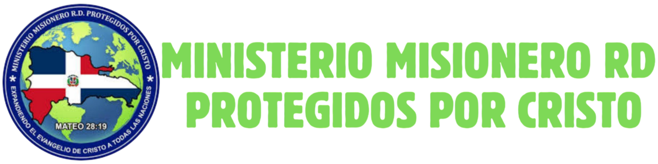 ministeriomisionerordprotegidosporcristo.org